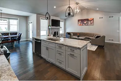 816 Damascus Trail, Cottage Grove, WI 53527 - Photo 17