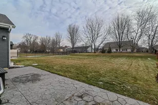 816 Damascus Trail, Cottage Grove, WI 53527 - Photo 63