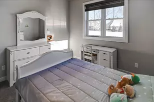 816 Damascus Trail, Cottage Grove, WI 53527 - Photo 33