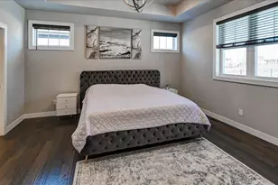 816 Damascus Trail, Cottage Grove, WI 53527 - Photo 23