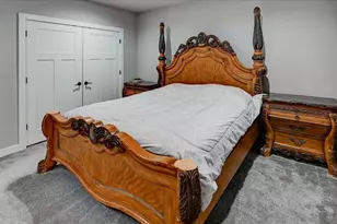 816 Damascus Trail, Cottage Grove, WI 53527 - Photo 59