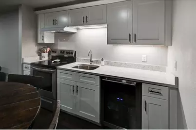 816 Damascus Trail, Cottage Grove, WI 53527 - Photo 53