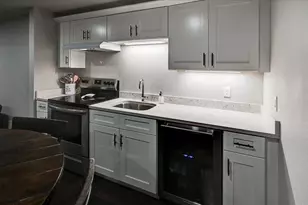 816 Damascus Trail, Cottage Grove, WI 53527 - Photo 53