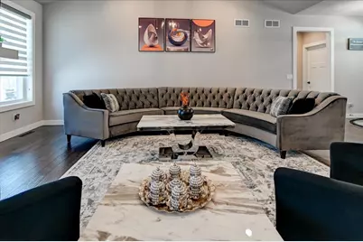 816 Damascus Trail, Cottage Grove, WI 53527 - Photo 7