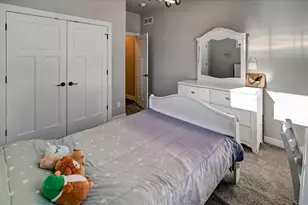 816 Damascus Trail, Cottage Grove, WI 53527 - Photo 35