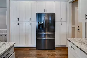 816 Damascus Trail, Cottage Grove, WI 53527 - Photo 21