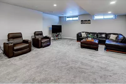 816 Damascus Trail, Cottage Grove, WI 53527 - Photo 41