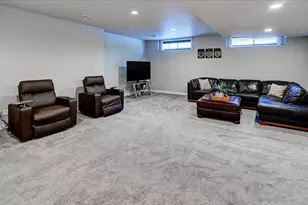 816 Damascus Trail, Cottage Grove, WI 53527 - Photo 41