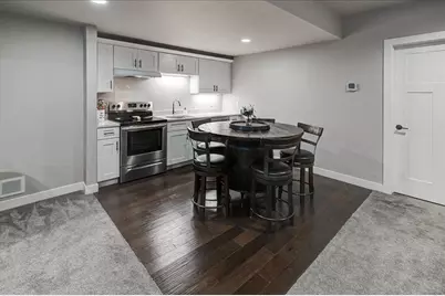 816 Damascus Trail, Cottage Grove, WI 53527 - Photo 49