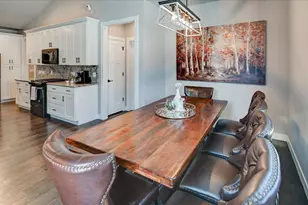 816 Damascus Trail, Cottage Grove, WI 53527 - Photo 15