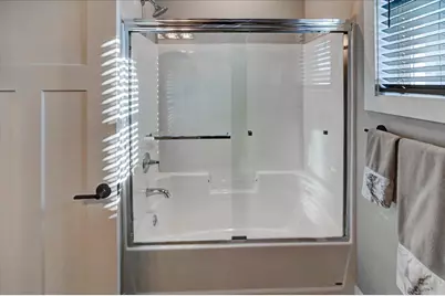 816 Damascus Trail, Cottage Grove, WI 53527 - Photo 31