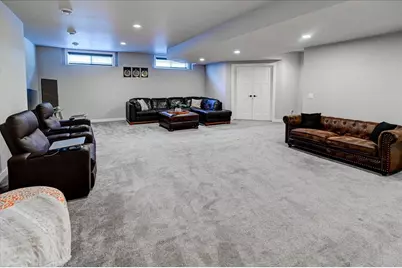 816 Damascus Trail, Cottage Grove, WI 53527 - Photo 43