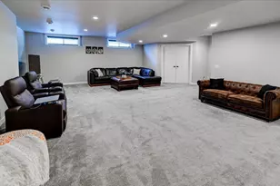 816 Damascus Trail, Cottage Grove, WI 53527 - Photo 43