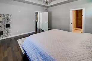 816 Damascus Trail, Cottage Grove, WI 53527 - Photo 25