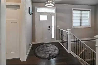 816 Damascus Trail, Cottage Grove, WI 53527 - Photo 5