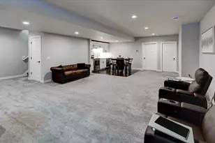 816 Damascus Trail, Cottage Grove, WI 53527 - Photo 47