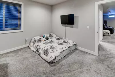 816 Damascus Trail, Cottage Grove, WI 53527 - Photo 61