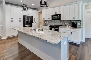 816 Damascus Trail, Cottage Grove, WI 53527 - Photo 13