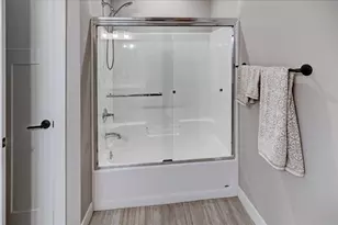 816 Damascus Trail, Cottage Grove, WI 53527 - Photo 57