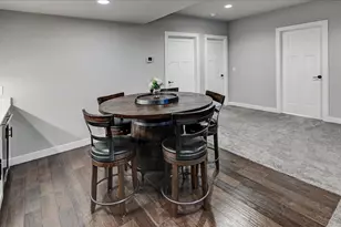 816 Damascus Trail, Cottage Grove, WI 53527 - Photo 55