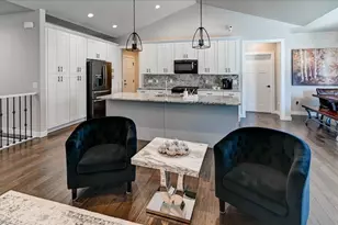 816 Damascus Trail, Cottage Grove, WI 53527 - Photo 11