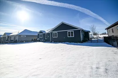 816 Damascus Trail, Cottage Grove, WI 53527 - Photo 63