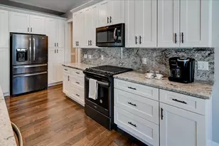 816 Damascus Trail, Cottage Grove, WI 53527 - Photo 19