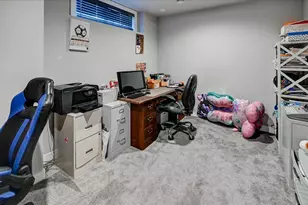 816 Damascus Trail, Cottage Grove, WI 53527 - Photo 45