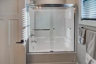 816 Damascus Trail, Cottage Grove, WI 53527 - Photo 31