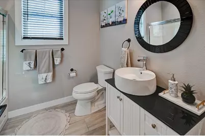 816 Damascus Trail, Cottage Grove, WI 53527 - Photo 29