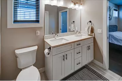 816 Damascus Trail, Cottage Grove, WI 53527 - Photo 27