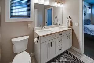 816 Damascus Trail, Cottage Grove, WI 53527 - Photo 27