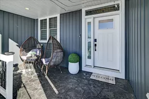 816 Damascus Trail, Cottage Grove, WI 53527 - Photo 3