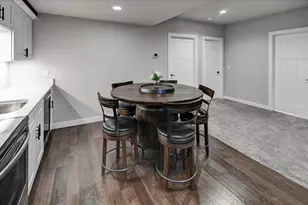 816 Damascus Trail, Cottage Grove, WI 53527 - Photo 51