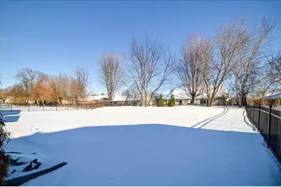 816 Damascus Trail, Cottage Grove, WI 53527 - Photo 65