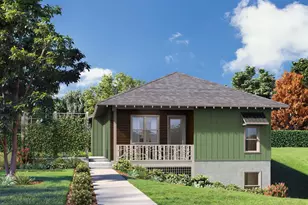 132 Lupine Ave, Poynette, WI 53955 - Photo 1