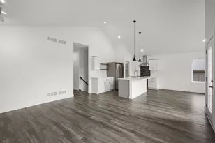 116 Lupine Ave, Poynette, WI 53955 - Photo 11