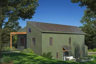 116 Lupine Ave, Poynette, WI 53955 - Photo 3