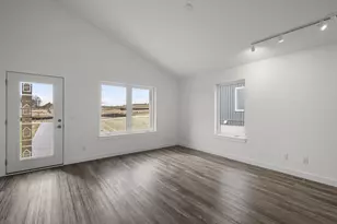 116 Lupine Ave, Poynette, WI 53955 - Photo 5