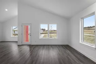 116 Lupine Ave, Poynette, WI 53955 - Photo 3