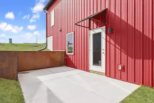 116 Lupine Ave, Poynette, WI 53955 - Photo 35