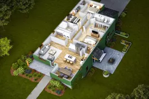 116 Lupine Ave, Poynette, WI 53955 - Photo 11