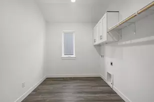 116 Lupine Ave, Poynette, WI 53955 - Photo 21