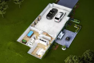 116 Lupine Ave, Poynette, WI 53955 - Photo 5