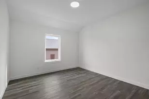 116 Lupine Ave, Poynette, WI 53955 - Photo 23