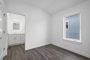 116 Lupine Ave, Poynette, WI 53955 - Photo 29