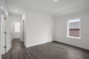 116 Lupine Ave, Poynette, WI 53955 - Photo 25