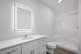 116 Lupine Ave, Poynette, WI 53955 - Photo 27