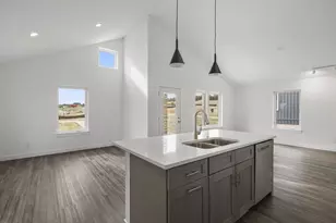 116 Lupine Ave, Poynette, WI 53955 - Photo 19