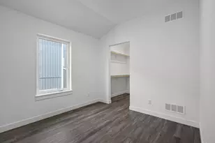 116 Lupine Ave, Poynette, WI 53955 - Photo 31